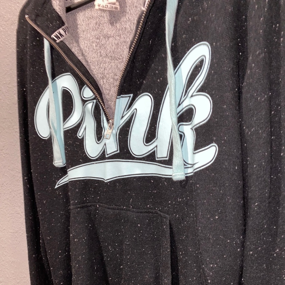 Pink jacket - Picture 3 of 5